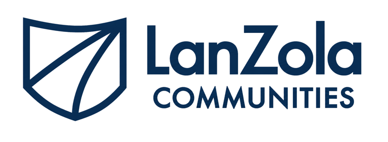 LanZola Communities